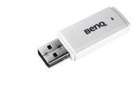 Benq Wireless Dongle (5J.J0614.021)